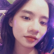 Nguyễn thị yếnvy 