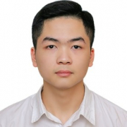 Nguyễn Văn Thế