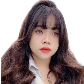 Nguyễn Ngọc Gia Hân