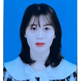 Nguyễn Thùy Phương