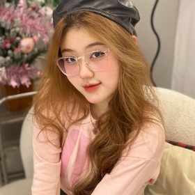 Nguyễn Kim Thảo my