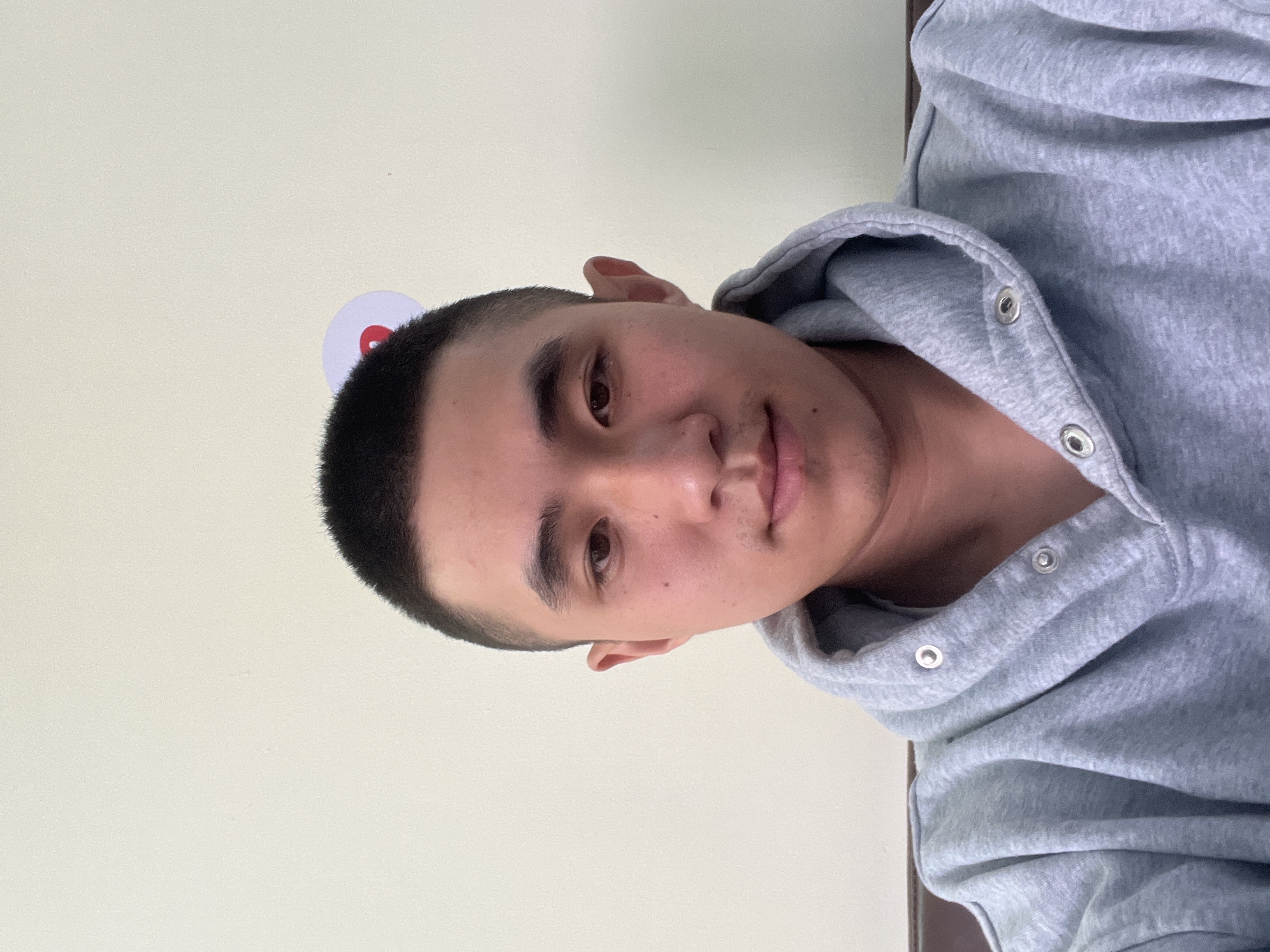 Trần Lê Lộc Thiên Phú