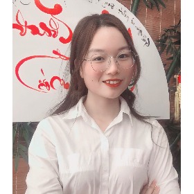 triệu thị hồng nhung