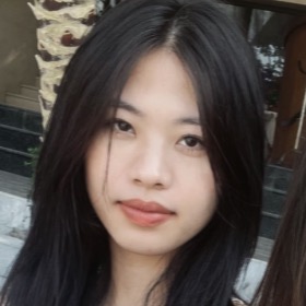 Nguyễn LỆ Hằng