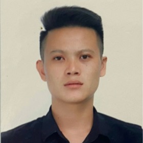Cung đình thăng 