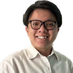 NGUYỄN HOÀNG VŨ HUY