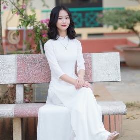 Triệu Thị Hường