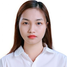 Đặng thị nguyên