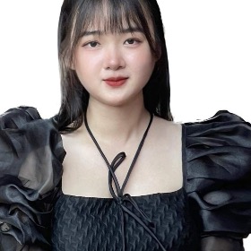 Bùi Thị Thu Trang