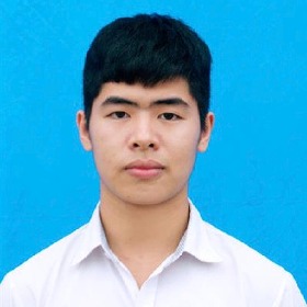 Nguyễn Ngọc ĐỨc