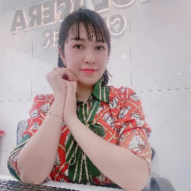 lê thị hải yến