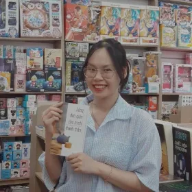 Nguyễn Phương Thảo