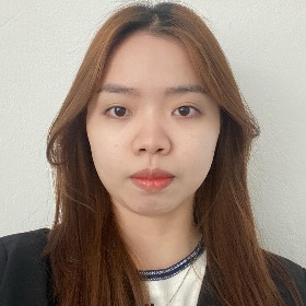 cao thị phương thảo