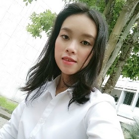 nguyễn thị thúy an