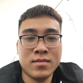 Trịnh Đức Mạnh