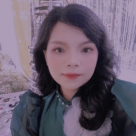 Pham Thị Thão NGUYÊN