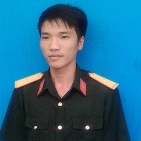Bùi Ngọc Anh