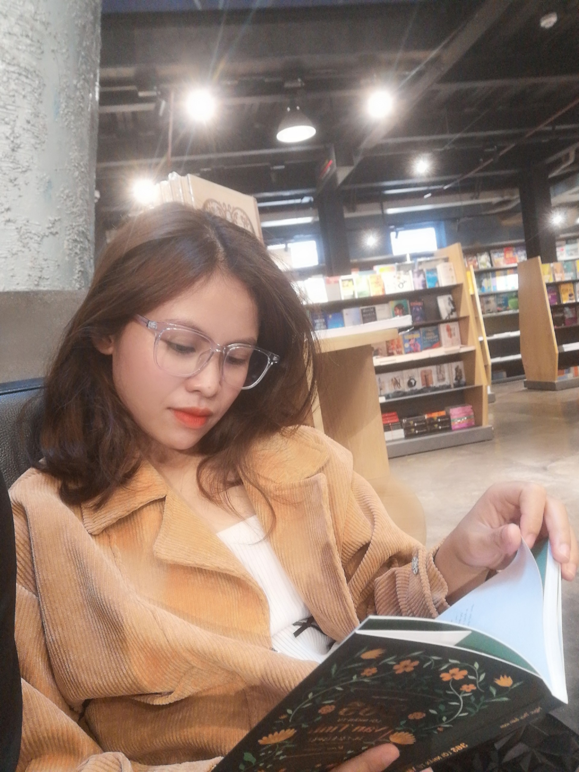 LÊ THỊ THANH TUYẾT