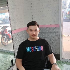 Nguyễn Thành Lộc