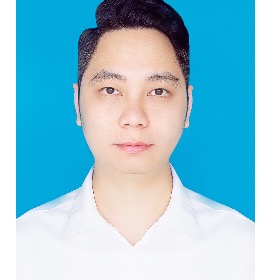 Trần Xuân Hướng