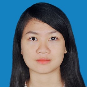 Nguyễn Thị Huyền Trang