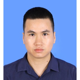 Trịnh Quốc Cường