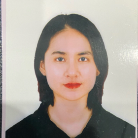 nguyen phuong thao원티프엉타오