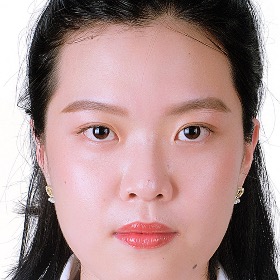 Nguyễn Ngọc Thiên Kim