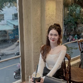 Lê Nguyễn Thu Hường