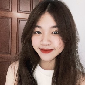 nguyễn thị minh thi