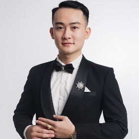 trần quốc cường