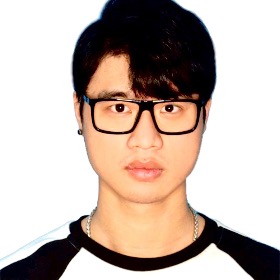 Nguyễn Tuân Tiến   (院後进)