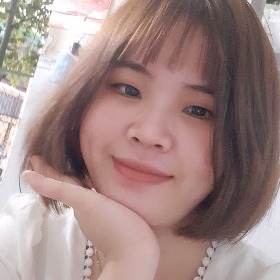 ĐẶNG THỊ DIỄM MY