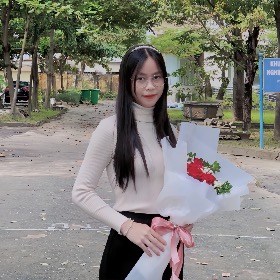 HUỳnh nguyễn như quỳnh