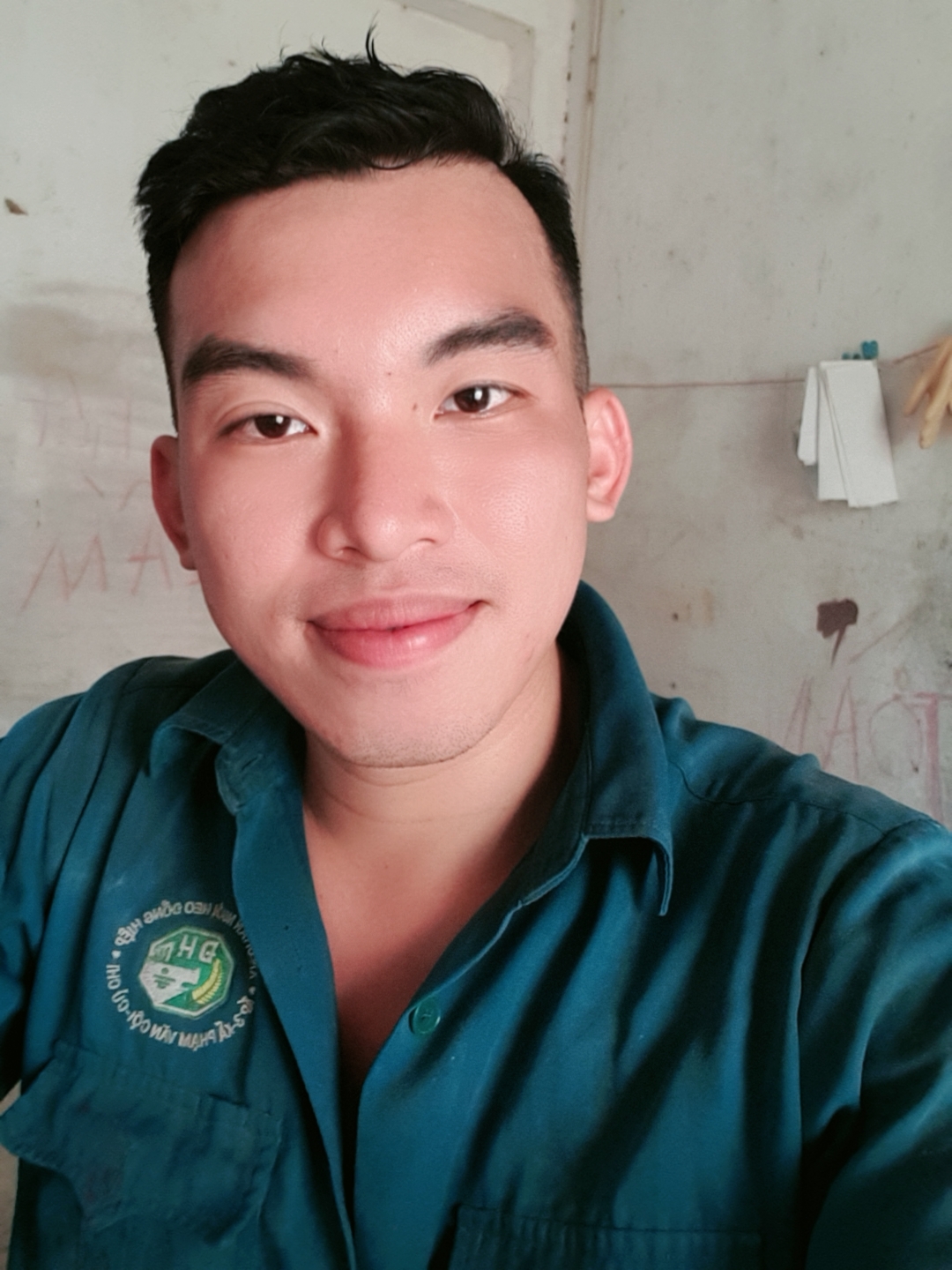 Nguyễn Phương Toàn