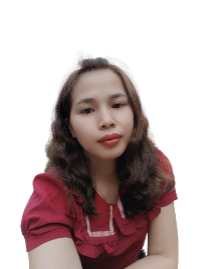 nguyễn thị THIÊN THU