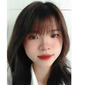 Nguyễn Thị Cẩm Tú