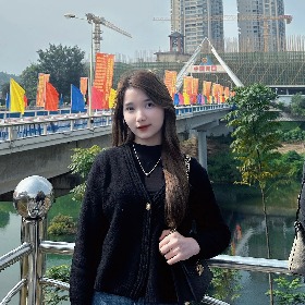 Nguyễn Thị ngọc huyền