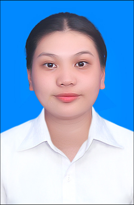 Nguyễn Đoàn              Phương Uyên