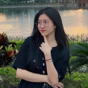 Lưu thị việt hà