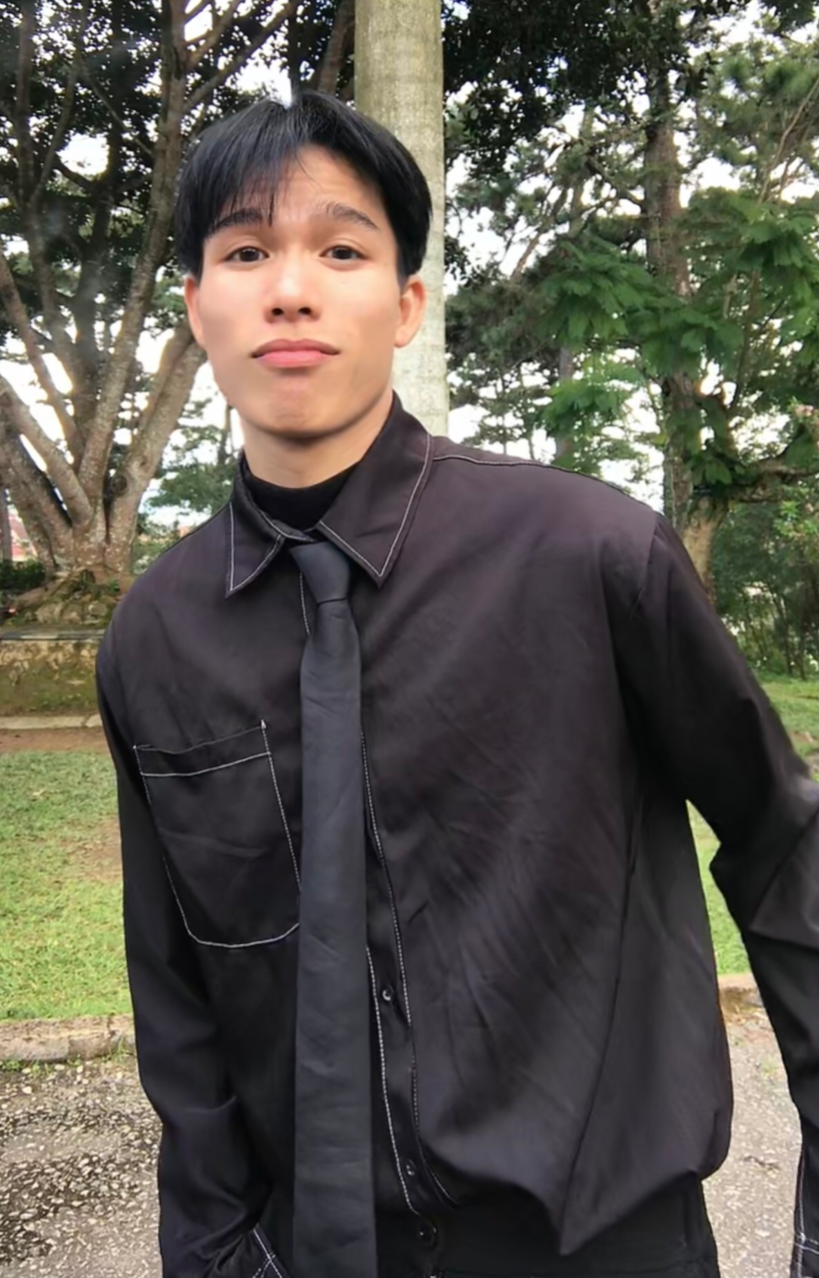 Nguyễn Việt Bắc