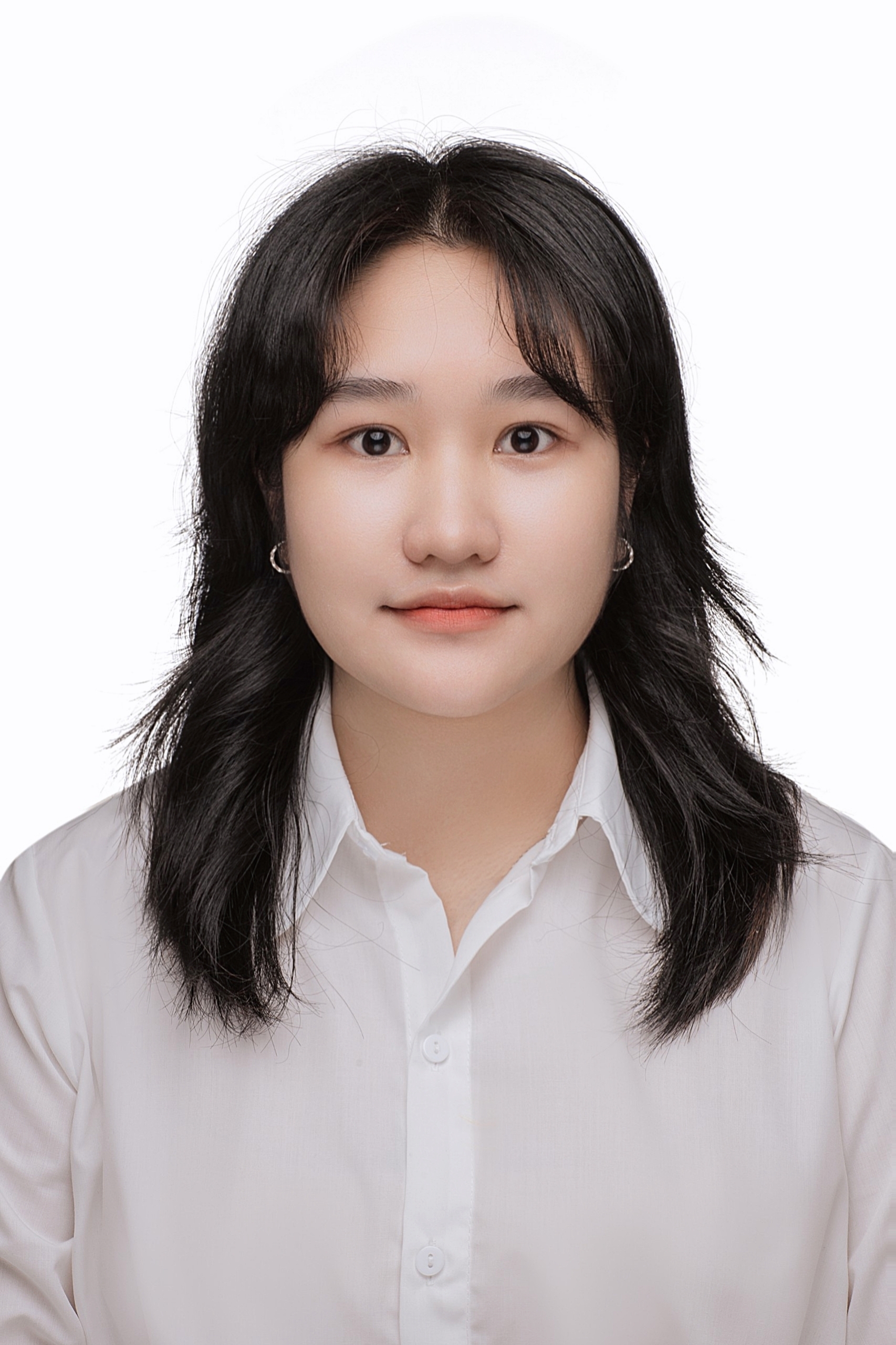 Phạm Thị Cách Linh