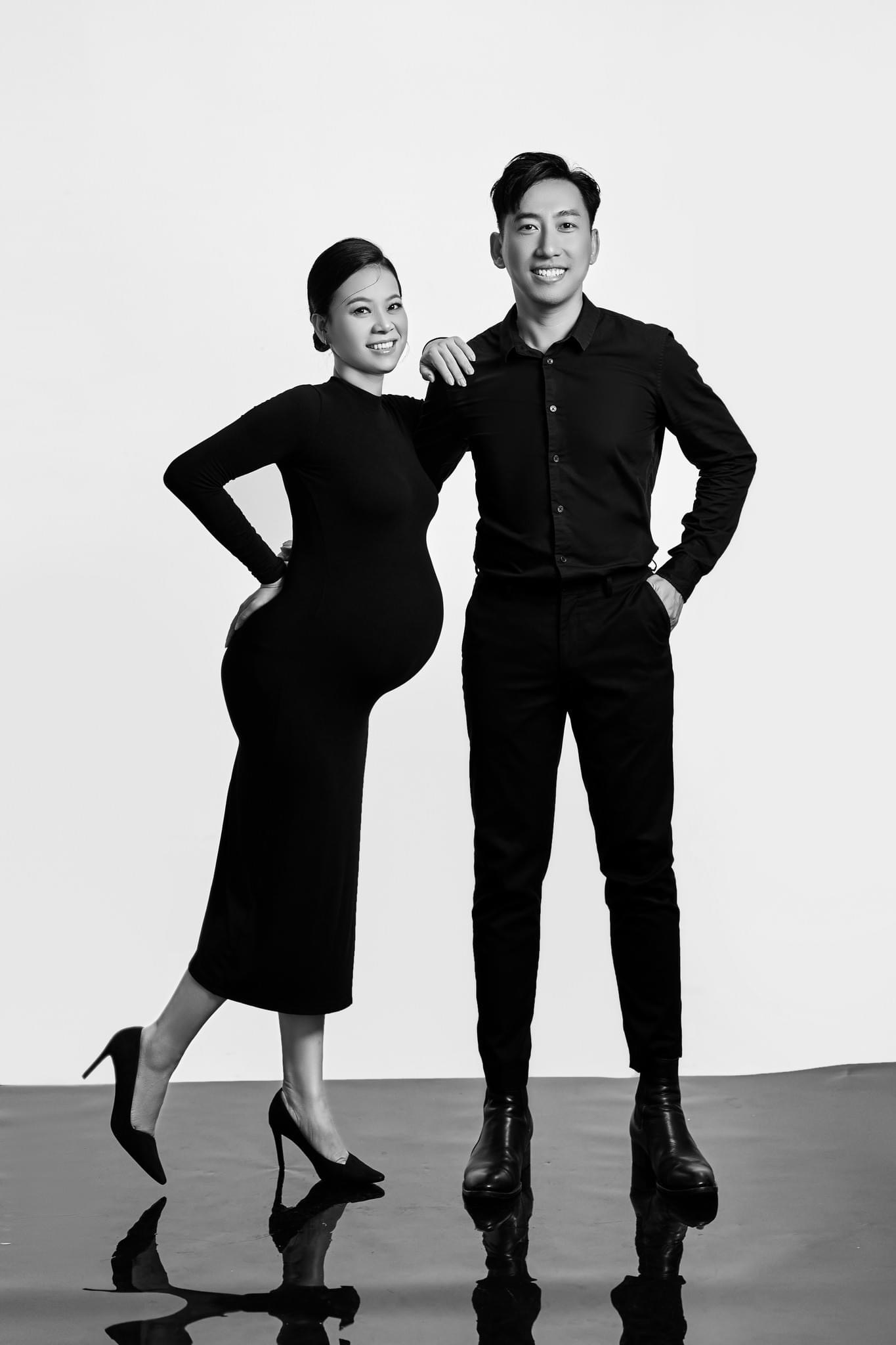 NGUYỄN THANH HIẾU