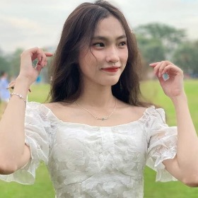 HUỲNH NHẬT VIỆT TRINH