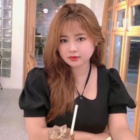 THÔI TRƯỜNG THỊNH