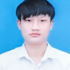 NGUYỄN thành vinh 