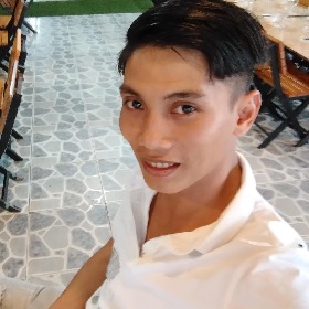 NGUYỄN CHÍ CƯỜNG  