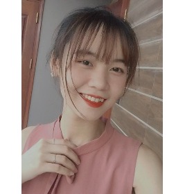 Phạm thị phương anh 