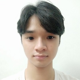 Nguyễn Quang trường