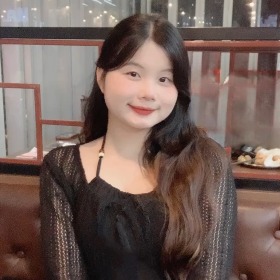 nguyễn thị dương